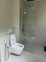 The Balmoral (D10), Condominium #616838921